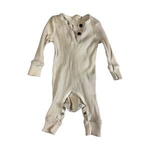 💚 3/ $10 Baby Onsie Bodysuit. Dsst-k014